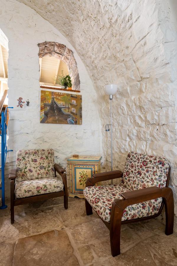 Villa הבית בסמטת תל אביב Rosch Pina Exterior foto
